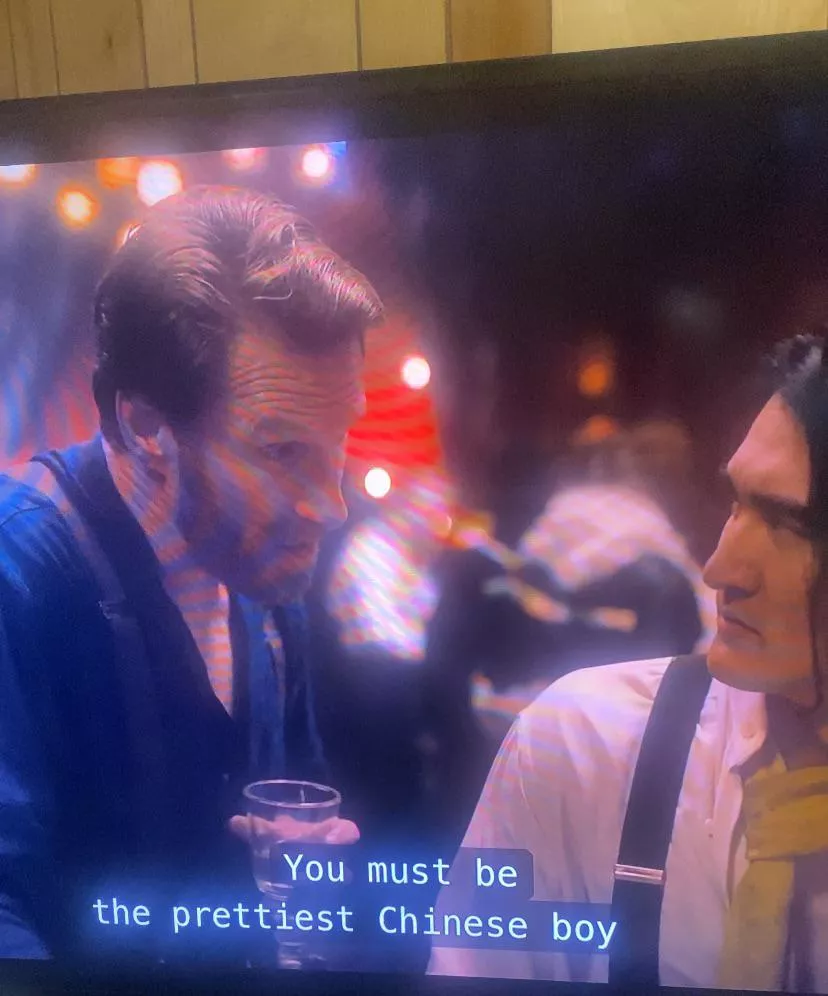 I wish a hot bearded white man would look at me like this. I will literally fuck the police. Come get me, daddies