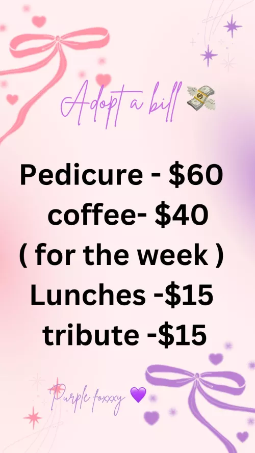 “ idk how to serve you “ here’s some help loser