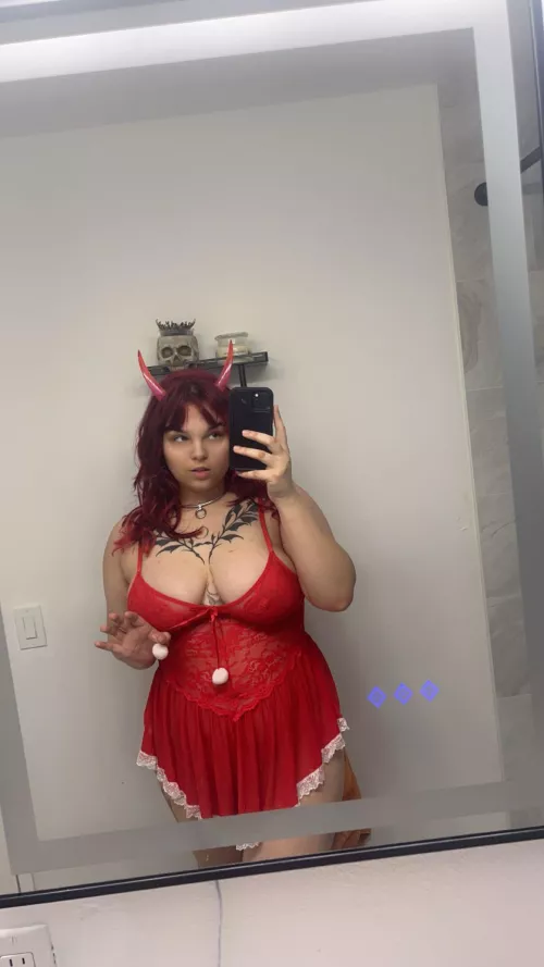 If we were standing under mistletoe, where would you kiss me?