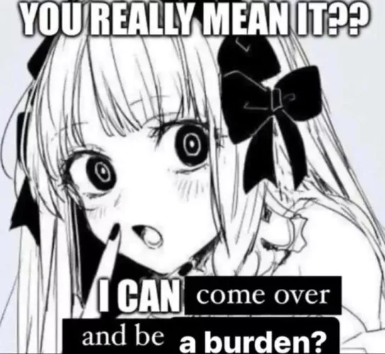 ik this aint nsfw but whats the sauce chat (pleasee)