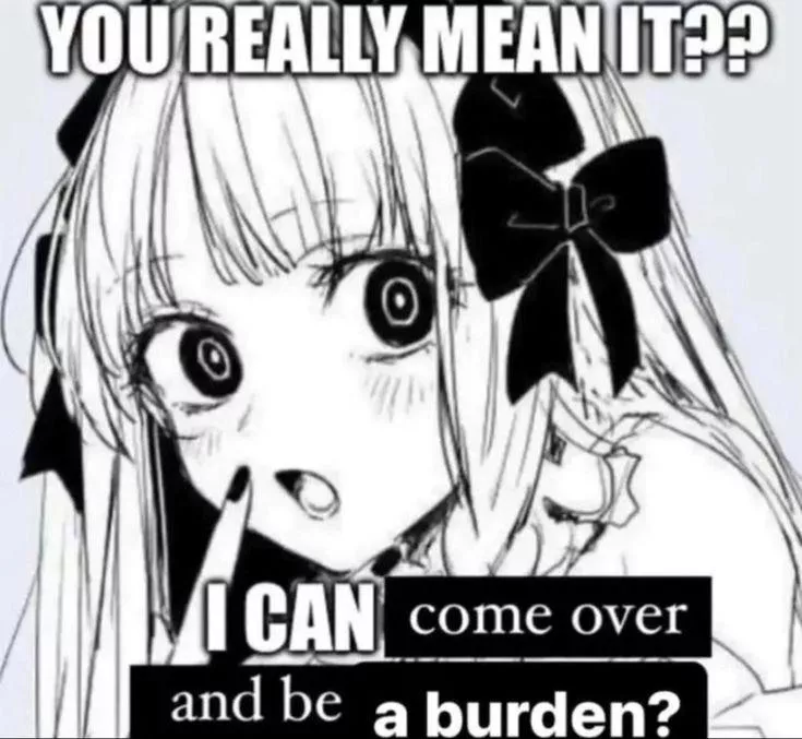 ik this aint nsfw but whats the sauce chat (pleasee)