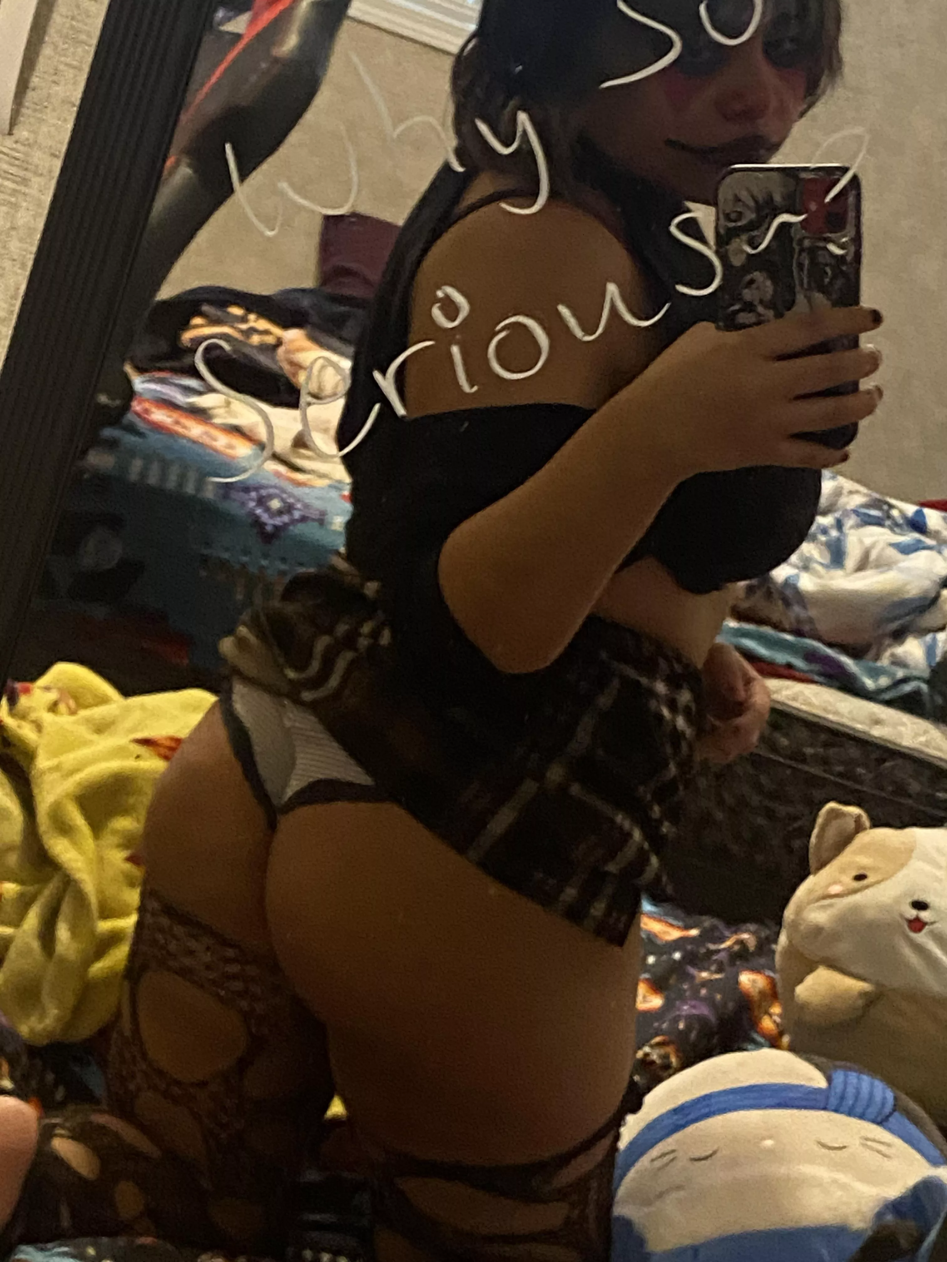 Im a clown! Ofc I’ll be bringing cake to the party!!🤡🫶