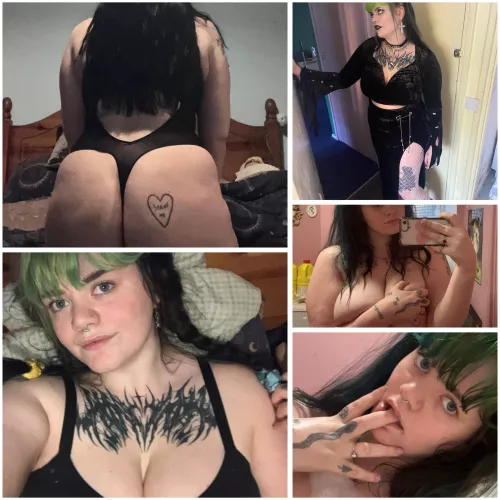 I’m literally bored, is posting on Reddit a hobby?