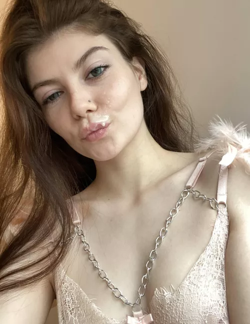 I’m not everyone’s cup of tea, but I’m someone’s shot of tequila