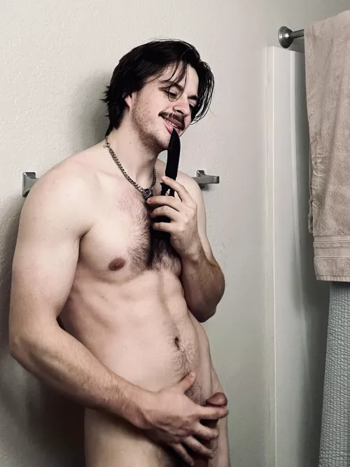 I’m thinking of all the beautiful places I can drag this across