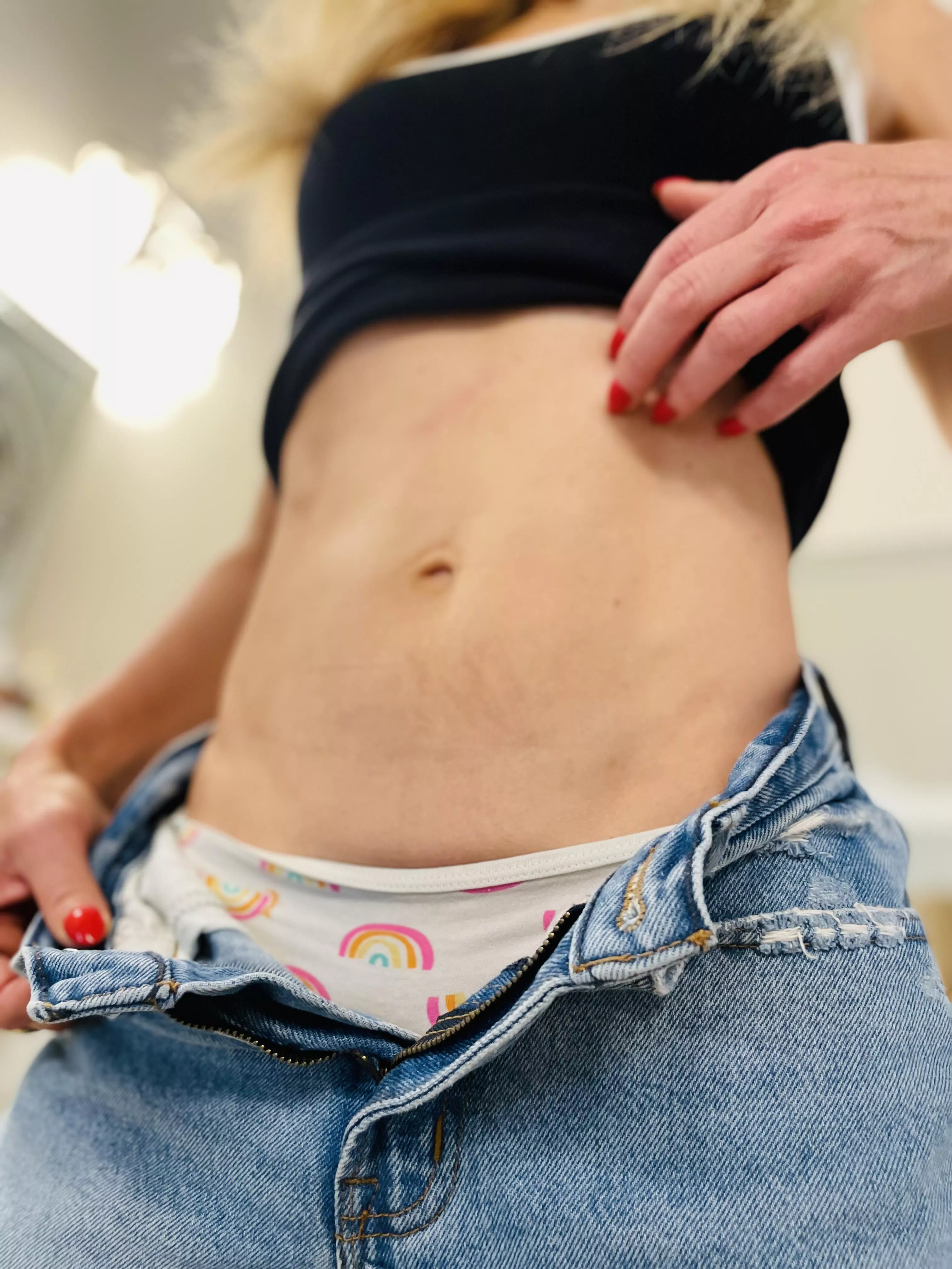 I’m your Sunday Funday unicorn 