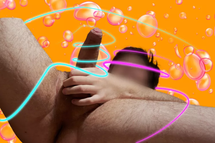 In dedication to UnderstandingSad1309.