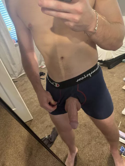 In oil city area for the next week. Will drive for anything. Check profile and dm if interested 