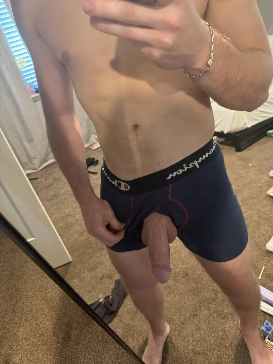 In oil city area for the next week. Will drive for anything. Check profile and dm if interested 