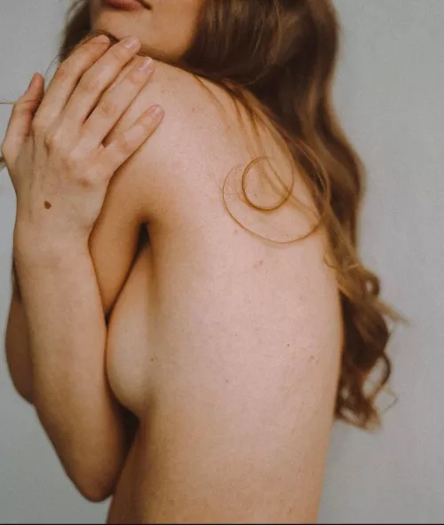 In PGH this week, would love a hand 