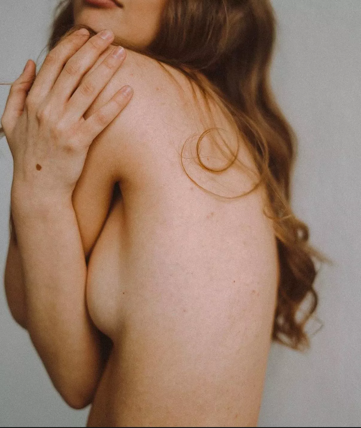 In PGH this week, would love a hand 