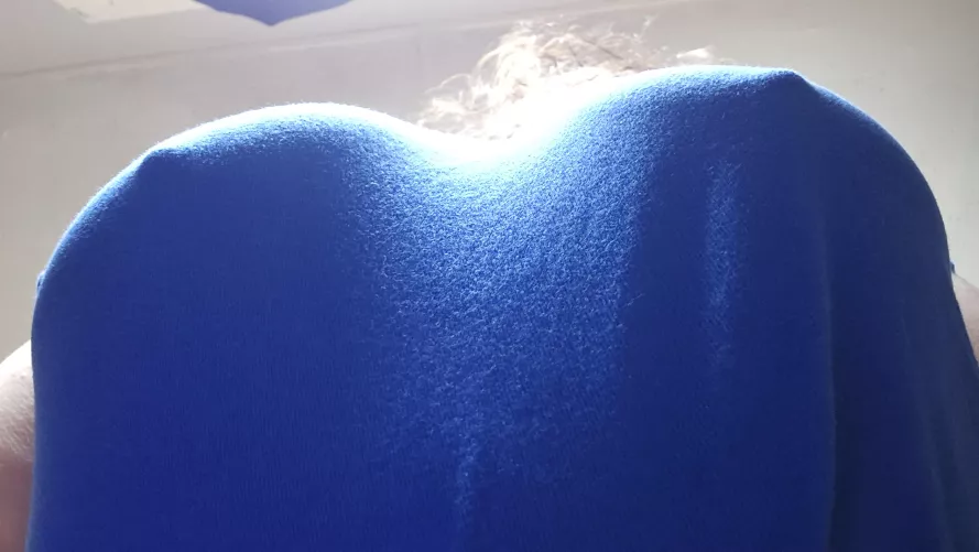 In the mood to outgrow skyscrapers 