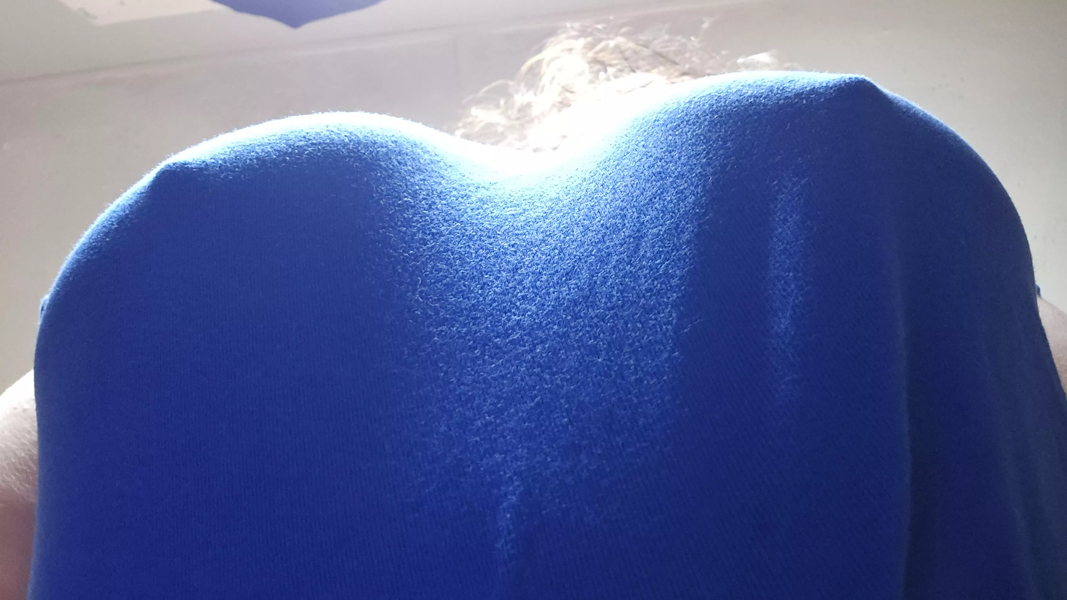 In the mood to outgrow skyscrapers 