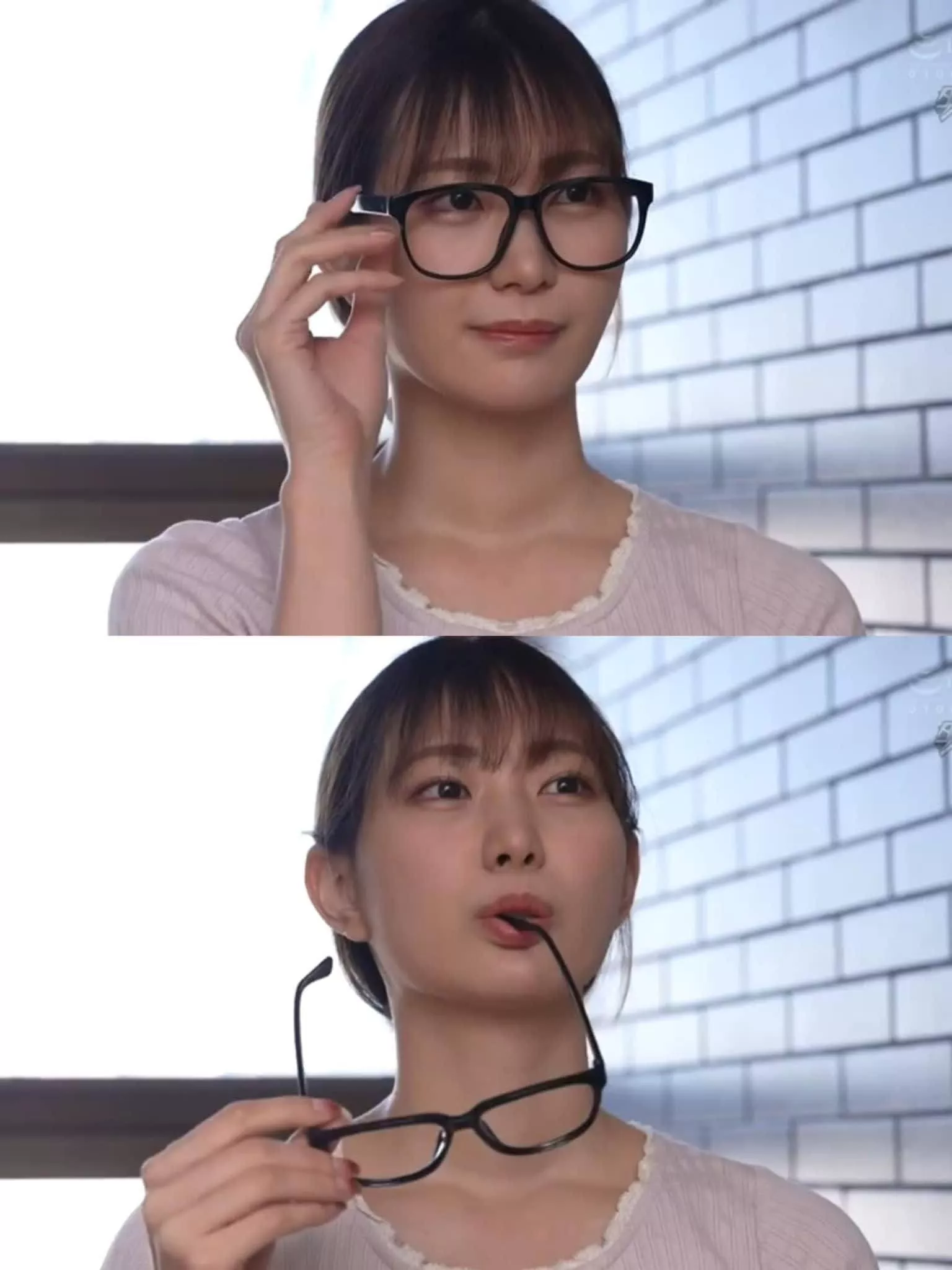 is she an av actress? i’d f her till i die without stopping