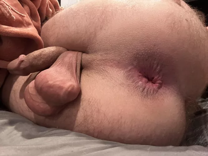 Is there anyone that thinks this is attractive? 22m lasalle 