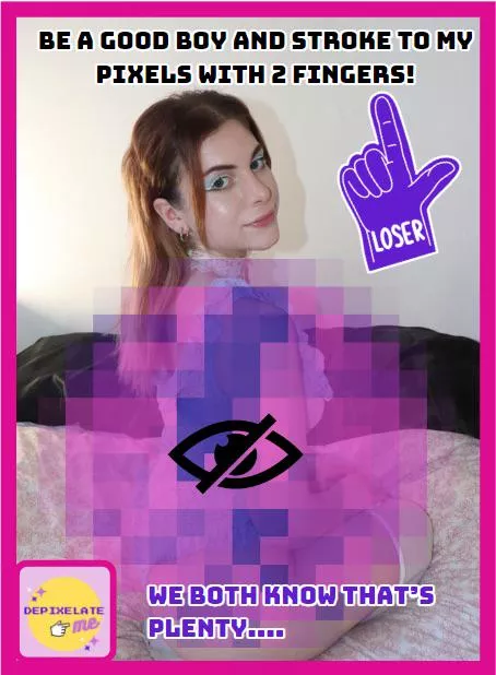 Is this beta safe enough?