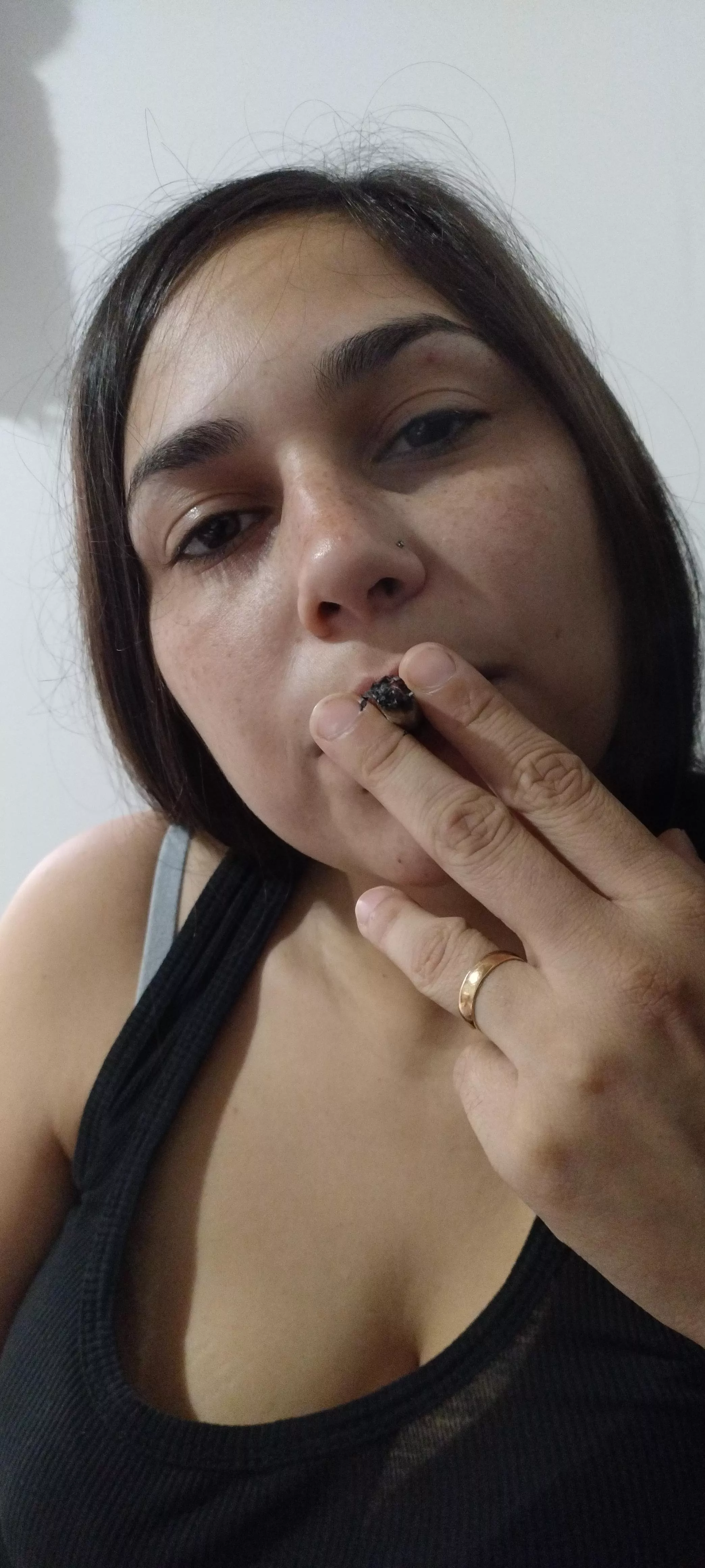 It's always a good time to turn one on and start flying 🌬️💨😆