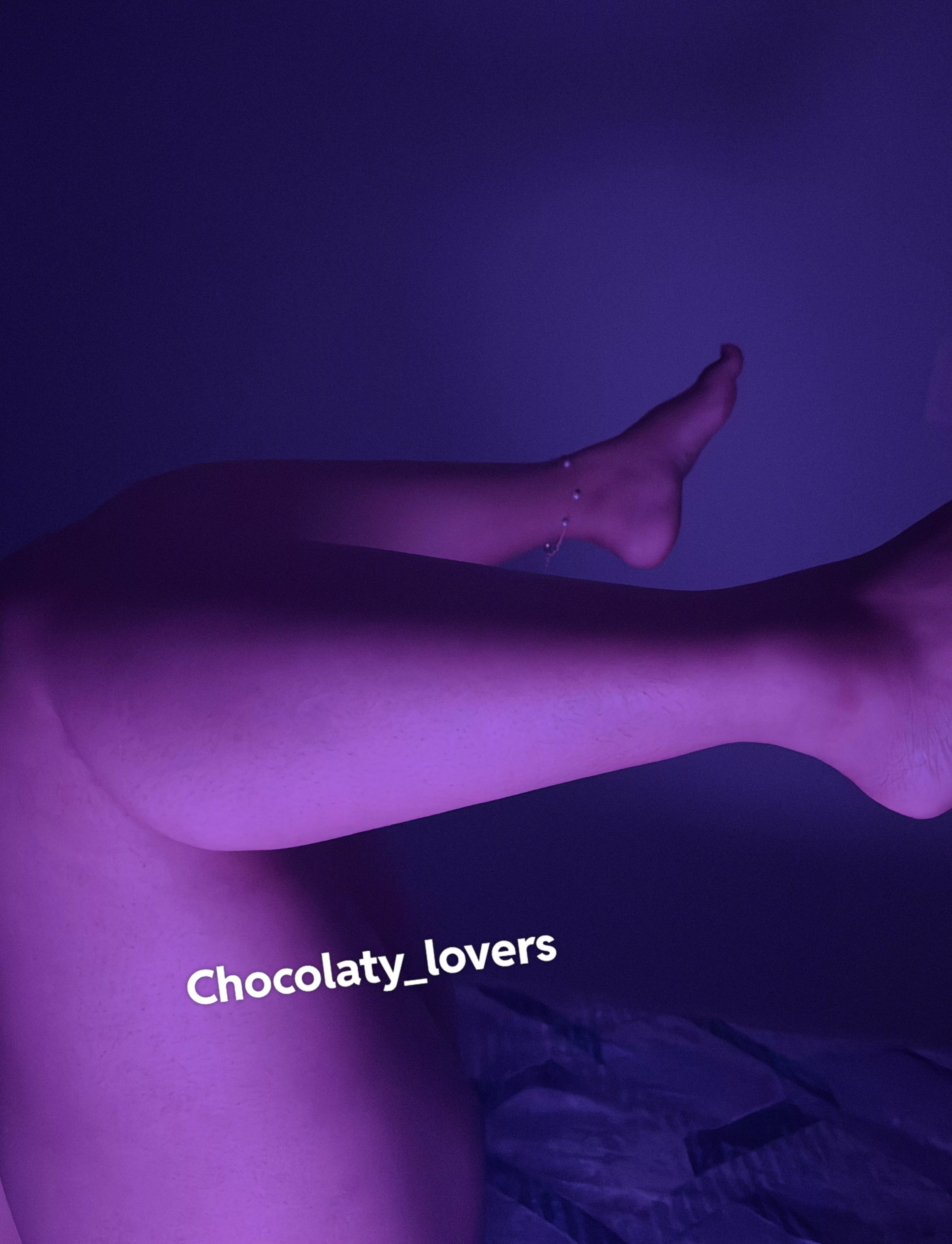 It's an open invitation