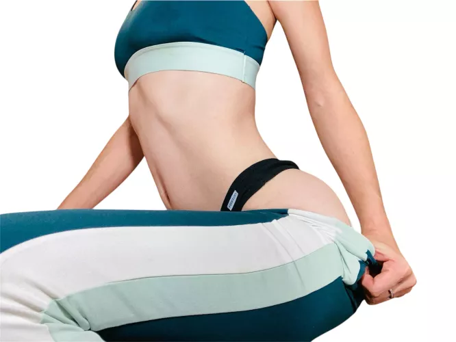 It´s sporty enough?