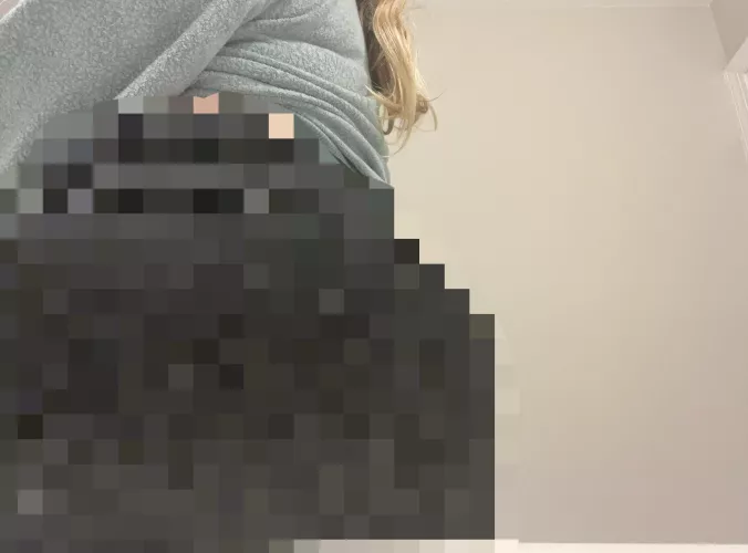 just a little beta… only good enough for pixels 😂💸👀