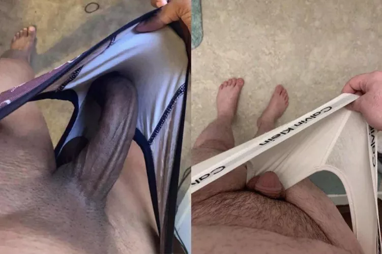 Just admit u can't compare 