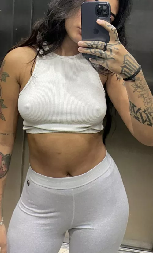 just passing through lets make it wild 22 F4M