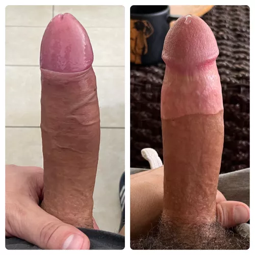 Just shy of 3 years cut 