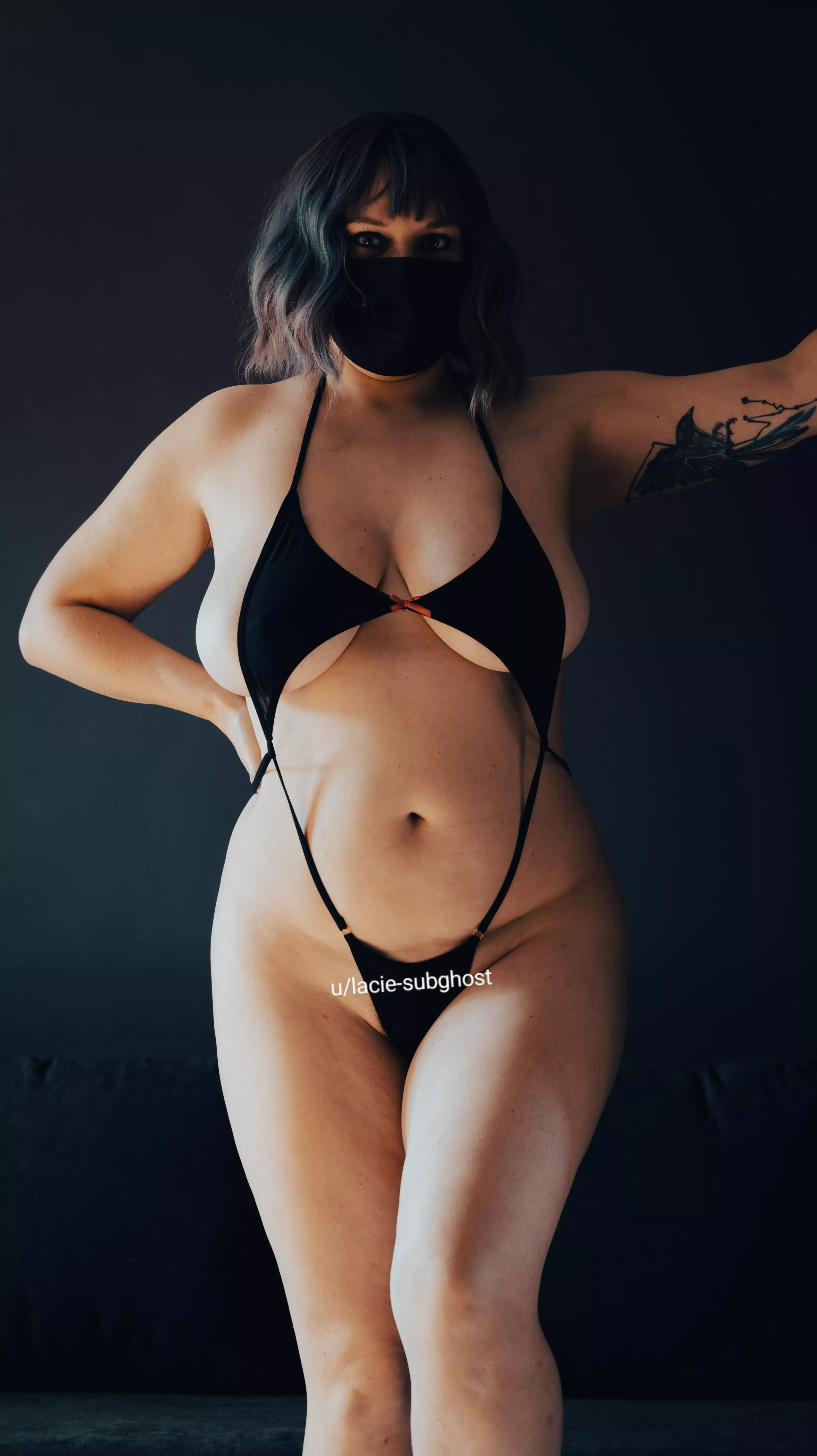 Kan ik jou als steun gebruiken in plaats van de muur? 🫣 Ik wil niet vallen 🫣