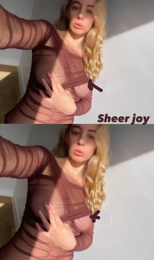 Keeley Hazell. Insta 30 Nov 2024