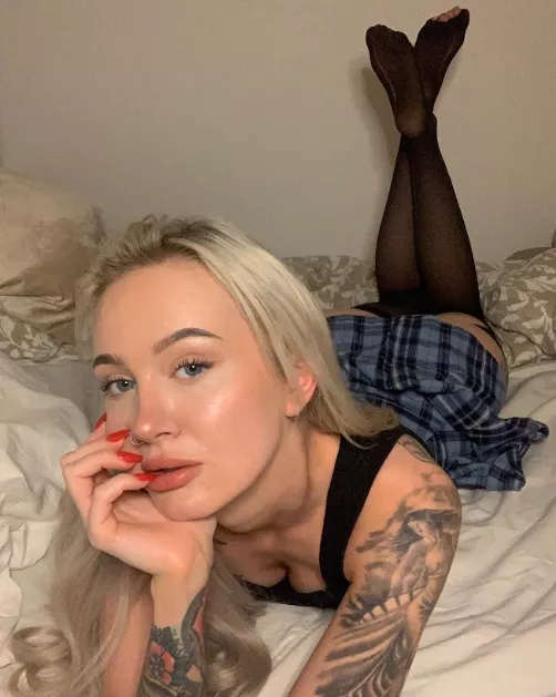 Kumpi meist tulis eka?