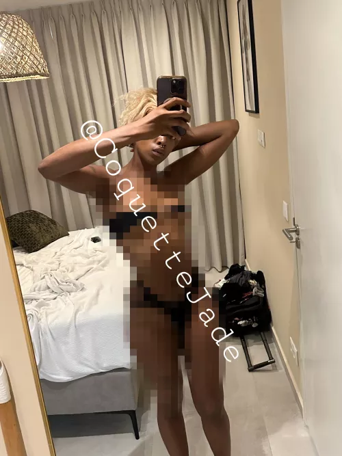 leaking over my pixels? 😅