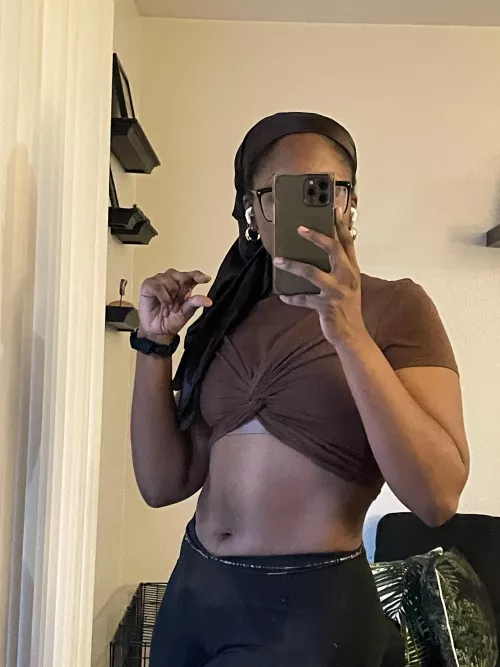 less than 7 inches? send $7.77 for measuring short