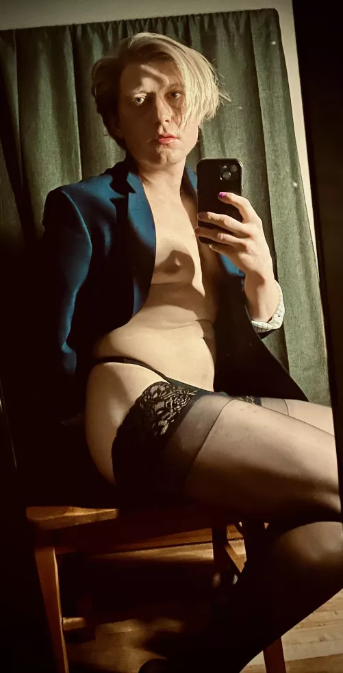 Let me change your life 