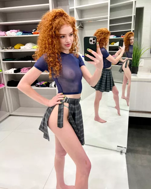 Let me fulfill your fantasy to rape a petite girl like me