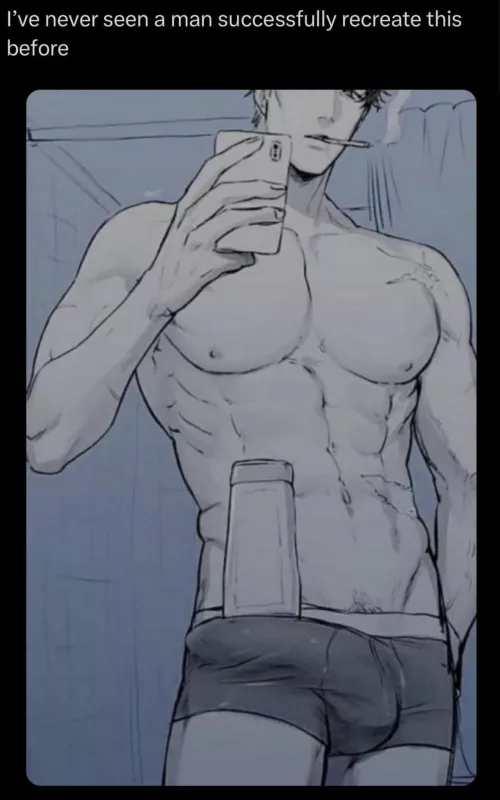 Let me see your attempts in dms!