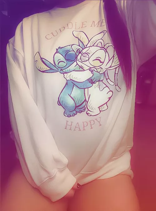 Little me has been doing just a liiiittle too much shopping 🙈💖