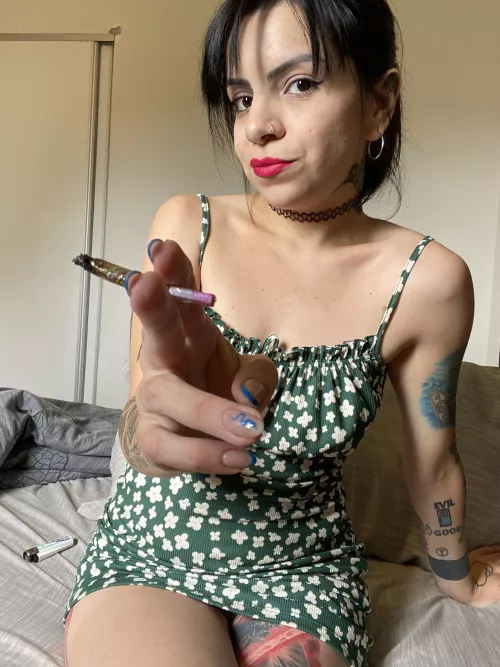 Long day ?? I have the solution 