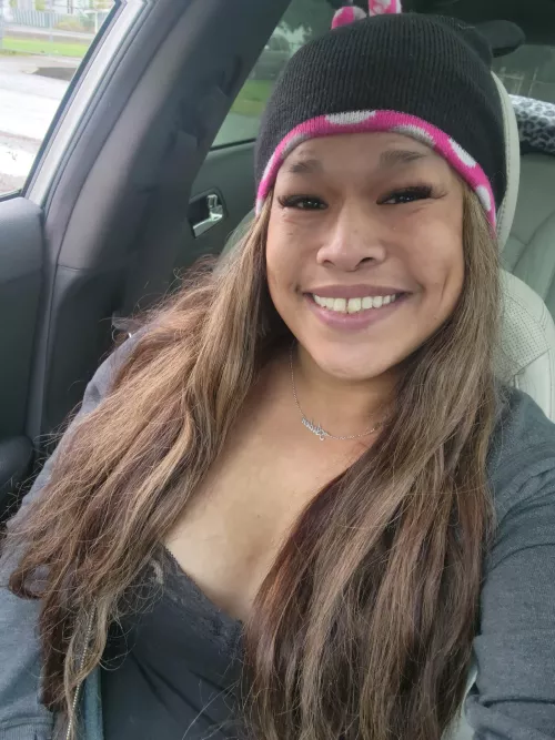 Looking 4 a 3rd share me with my husband 