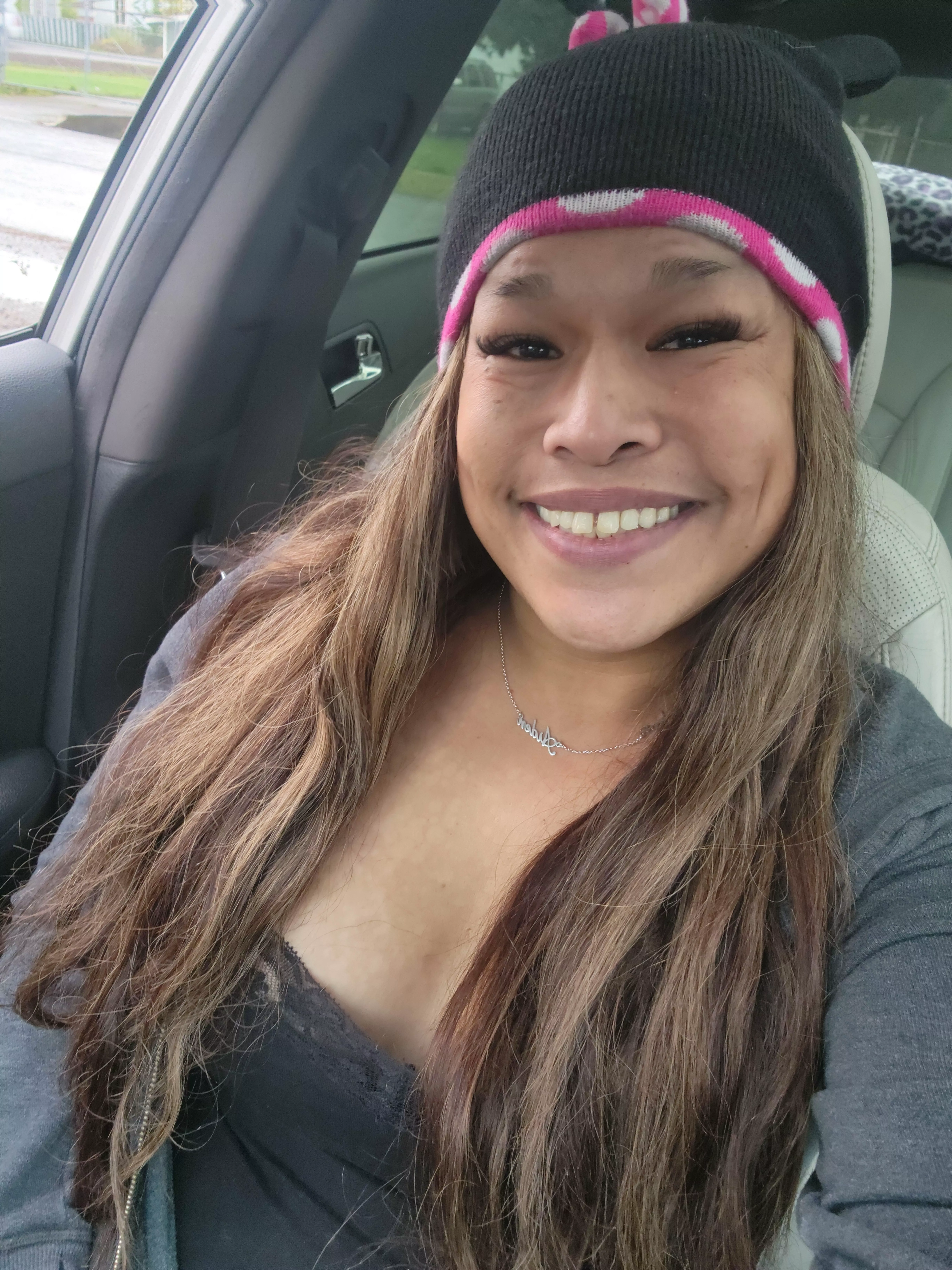 Looking 4 a 3rd share me with my husband 