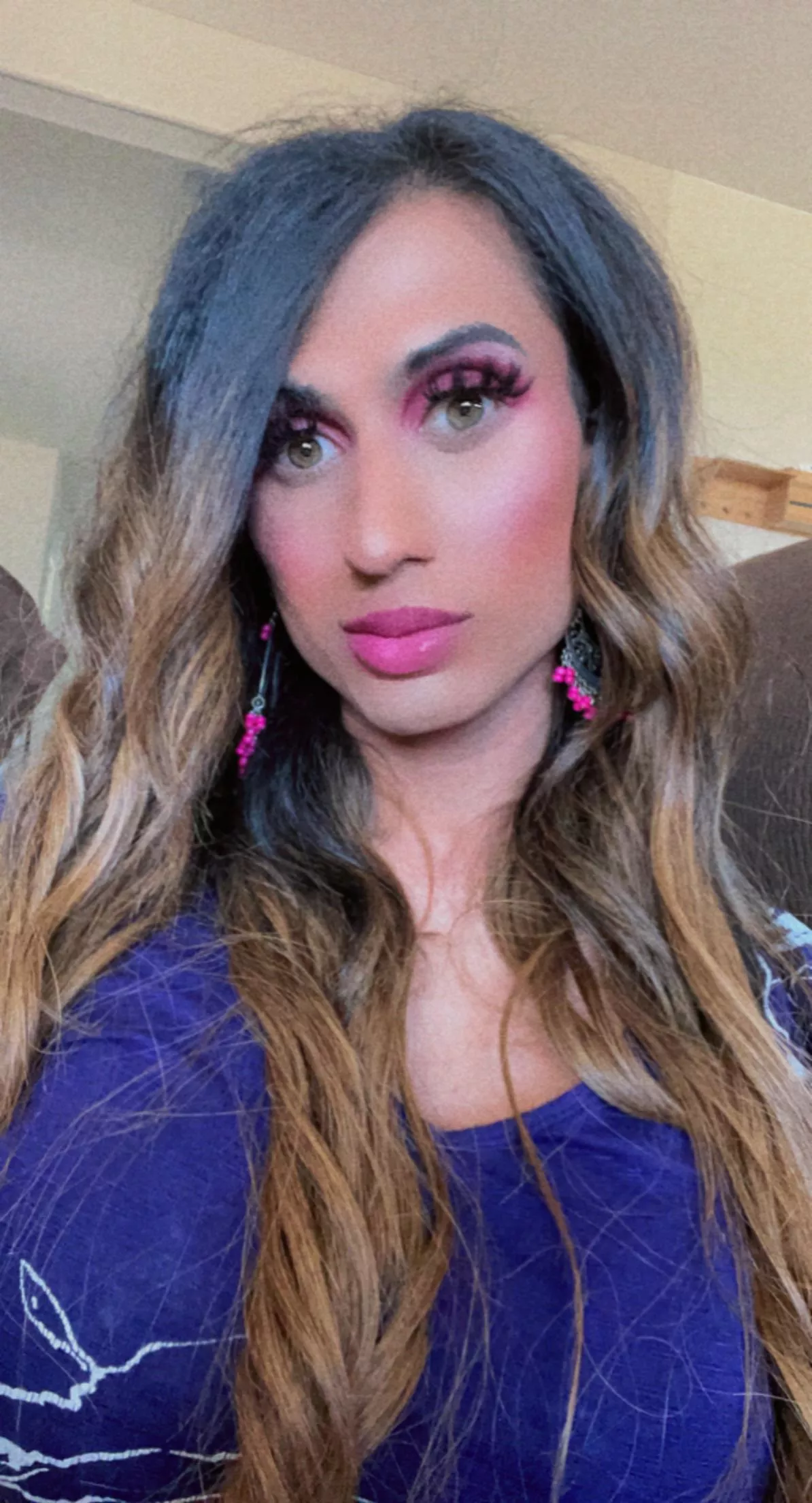 Looking for a couple to play with t4a. M4f 