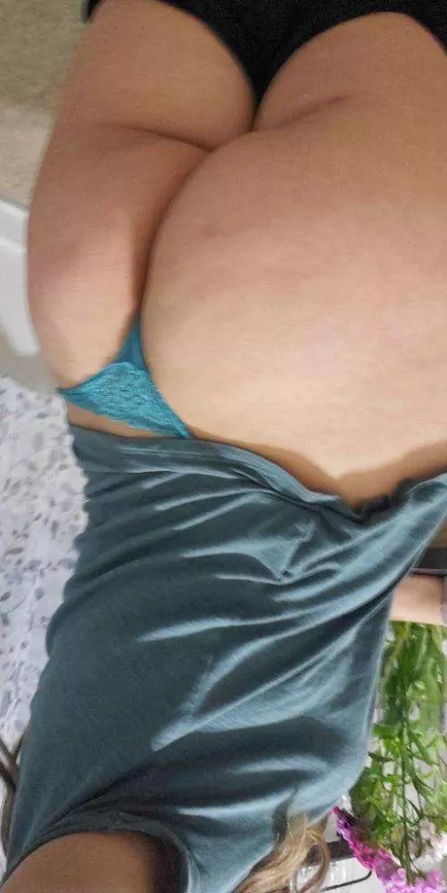 Looking for a Uber ride for her Saturday night!