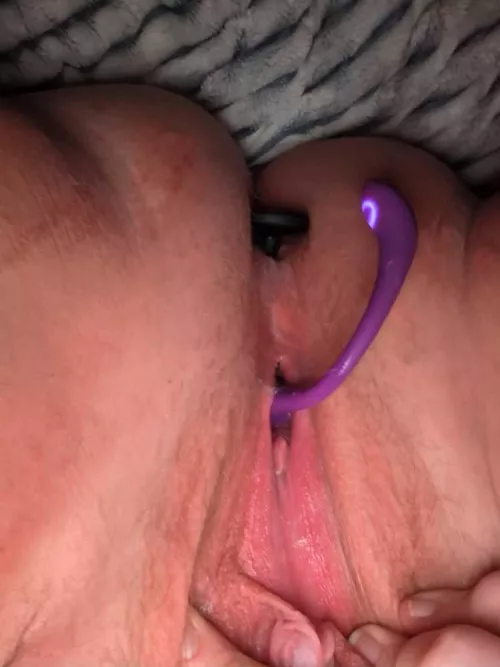 Looking for some fun. 24 F currently in Joliet. 