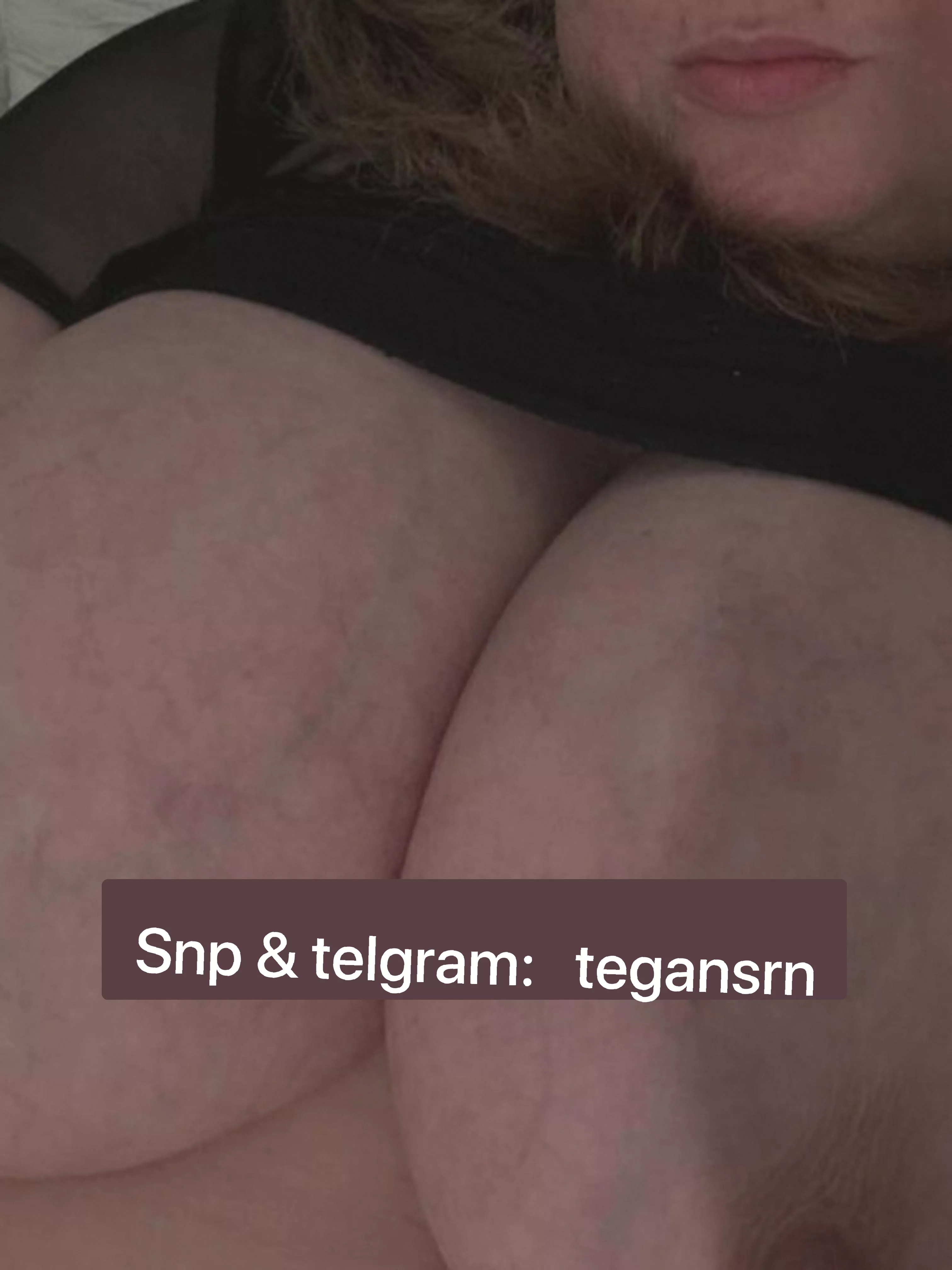 Looking for some fun? Let's chat!