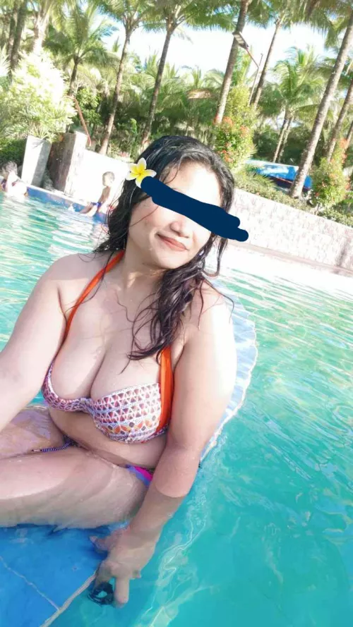 Looking for SRS for my wifey. Batangas area. 39f 35m