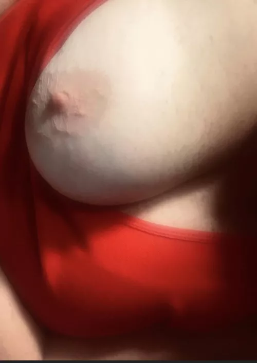 Love to share with another woman or couple 