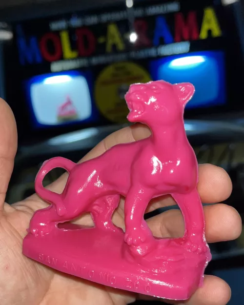 [m] Is 28 too old to be considered a Cub?🐻 Lmk your thoughts