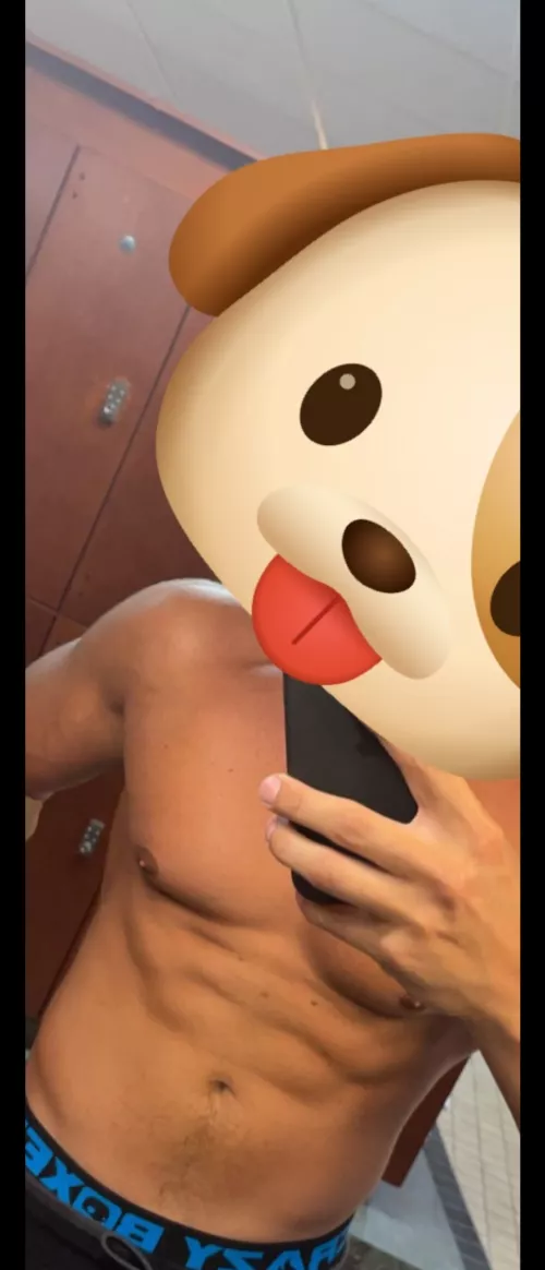 [M] [SAC] bi switch looking for fun