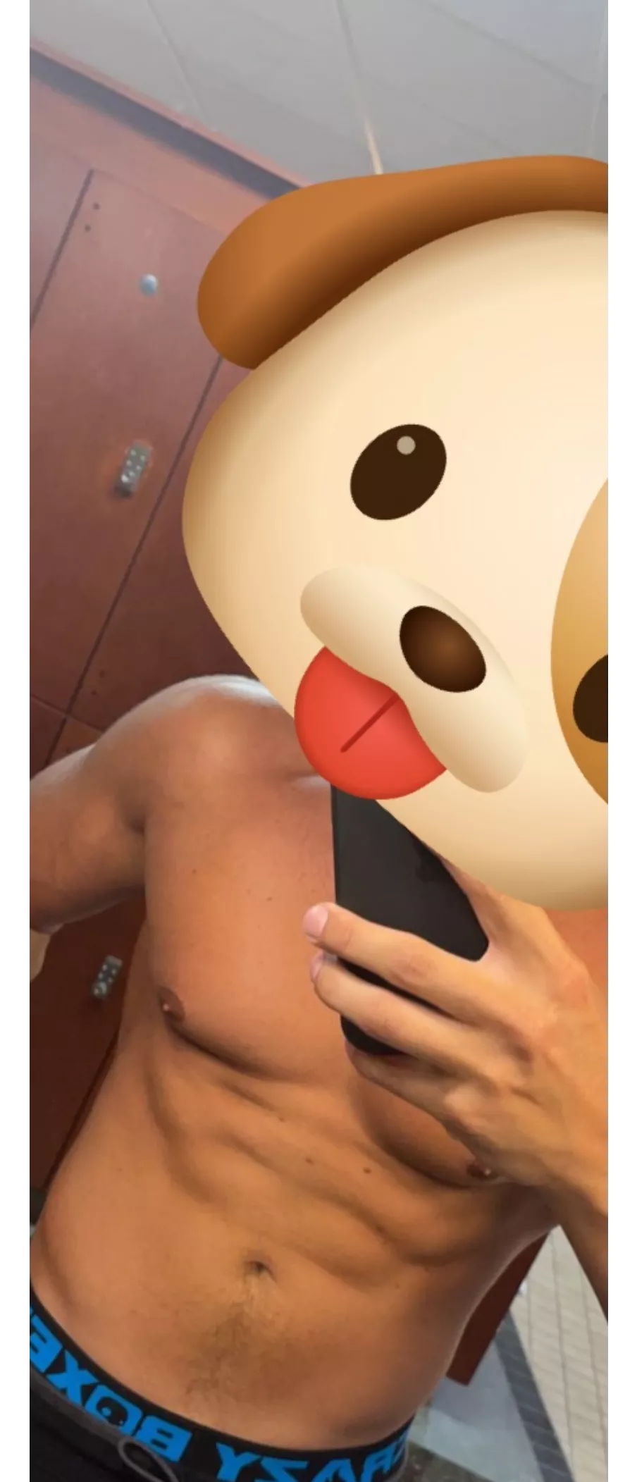 [M] [SAC] bi switch looking for fun