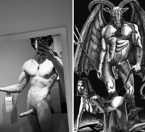 (M) Spot the Difference