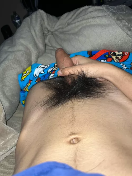 m18 looking for older+ 30+ hairy+ dad+ bwc+ teacher+ snap- joseph_r612
